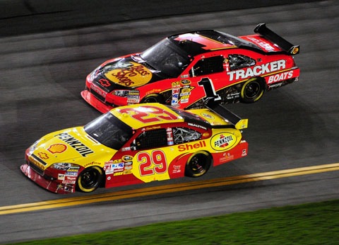 pennzoil_rcr pennzoil_rcr